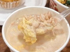 -黄则和花生汤(中山路店)
