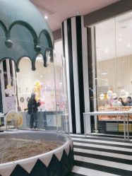 -超级奈尔宝SUPER NEOBIO(杭州星光店)