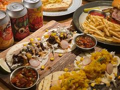 -Devils’ Brewery小恶魔精酿啤酒(武汉天地店)