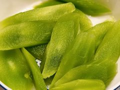 -楼外楼大刀肉传统火锅居(幸福街店)