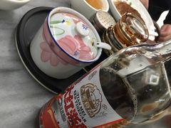-周门传统竹升面