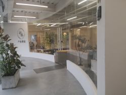 点击看大图 -初练产后康复