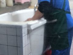 -康乐宝动物医院