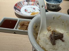 -肉肉大米(金虹桥店)