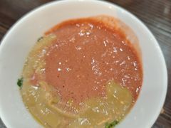 特调芝麻酱-爆肚冯(廊房二条店)