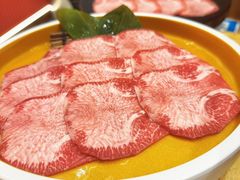 -龙虾奇迹泥炉烤肉(大华三路店)