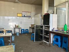 -孝丰南门锅贴(南街店)