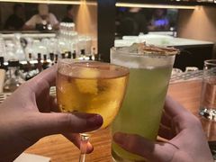 -RMK Shochu Bar(三诺店)