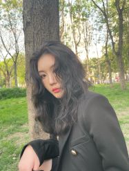 -星座SALON奢华造型