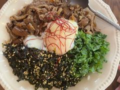 -CowCow其其·牛杂咖啡公司(六运店)
