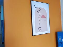 -立邦(柳滩专卖店)
