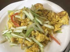 -洪福饭店·十八年老店