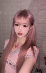 -IU潮牌·SALON