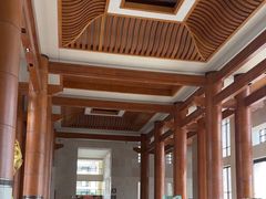 -三亚海棠湾万丽度假酒店