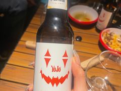 -深夜·YOJO啤酒厂(万象城店)