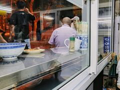 -大时代美食面馆