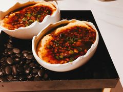 -3号仓库·创意中国菜(嘉兴龙鼎万达店)