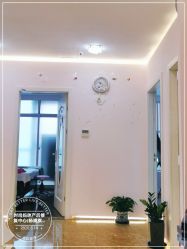 -时尚妈咪产后修复中心