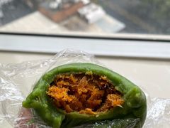 -许阿姨糕团店(南京总店)