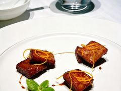 -鹿园 MOOSE(长宁店)