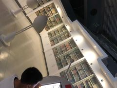 -南京科技馆