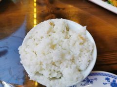 -张家大院·鲁菜·私房菜(芙蓉街店)