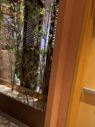 -盘子女人坊古装写真摄影(南京总店)