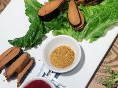 -素行天下(国投财富广场店)