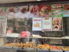 -味味香(团结湖店)