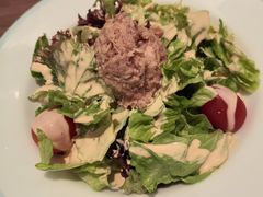 -萨莉亚意式餐厅(华泾天街店)