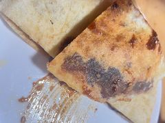 -大众跷脚牛肉馆·非遗传承单位(峨眉山店)
