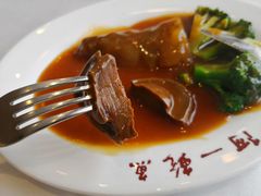 -阿一鲍鱼·20年匠心传承(天河北旗舰店)