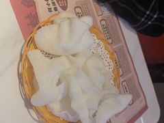 -何师傅美蛙鱼头(汉街店)