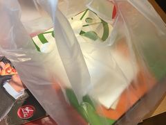 -必胜客(鹤山大道店)