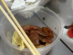 -胡椒猪肚汤(康王店)