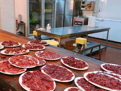 -乌记鲜活牛肉城(金砂东路店)