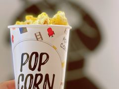 -dodonpa.墩墩伐 便当食堂(博华广场店)