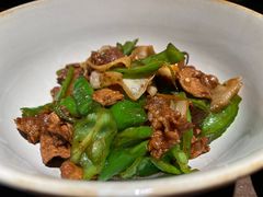 -巡湘记·地道湖南菜(活力城店)
