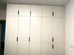-红星美凯龙(浦江店)