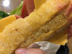 -Olé精品超市(重庆观音桥店)