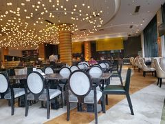 -绍兴中金豪庭大酒店
