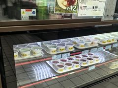 -奶酪魏(牛街总店)