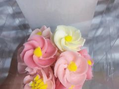 -BON CAKE(华贸购物中心店)