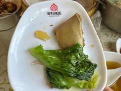 -百利鸽王(紫薇路店)