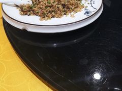 -柳园春天特色餐厅(南浔古镇店)