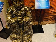 -信不信由你博物馆