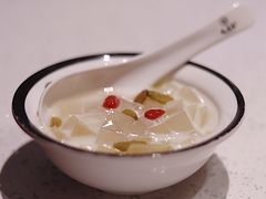 -九府羊·鲜羊火锅·烤串(新华路店)