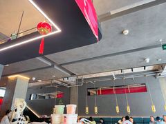 -大鸭梨烤鸭(望京店)
