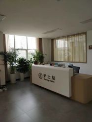 -郑州万安妇产医院