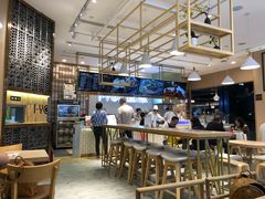 -I-YOU面缘·仁和新城店
